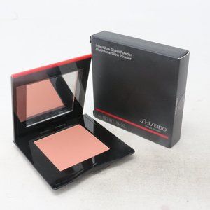 Shiseido - InnerGlow CheekPowder - 06 Alpen Glow - .14oz